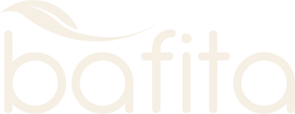 Bafita Fındık ana sayfa