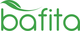 Bafita Fındık
